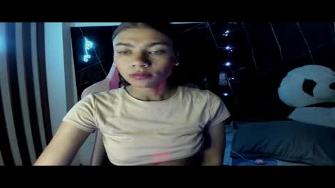 Snapshot of lilithsabeth chatting on February 26, 11:59 pm lilithsabeth online show from February 26, 11:59 pm