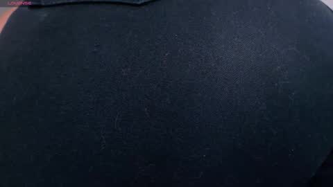 lilithsmith__ online show from December 22, 9:06 am