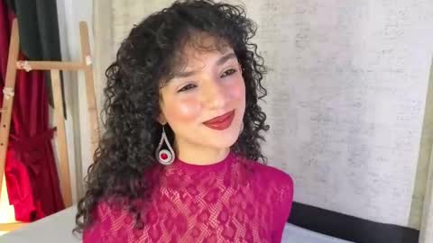 jessi 3 online show from September 18, 9:28 pm