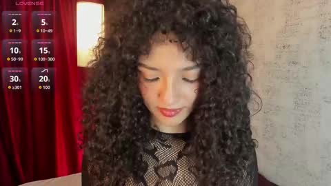 jessi 3 online show from December 22, 7:44 pm