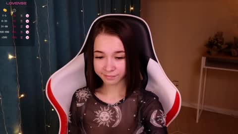 Snapshot of lilithstrangfor chatting on December 29, 11:50 pm lilithstrangfor online show from December 29, 11:50 pm