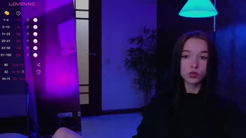 Snapshot of lilithstrangfor chatting on September 29, 1:33 am lilithstrangfor online show from September 29, 1:33 am