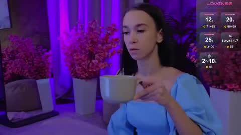 Snapshot of lilithstrangfor chatting on October 7, 9:34 pm lilithstrangfor online show from October 7, 9:34 pm