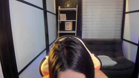 Lilith online show from December 30, 7:37 am