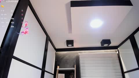 Lilith online show from January 30, 10:29 am