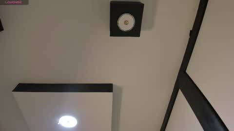 Lilith online show from February 14, 8:10 am