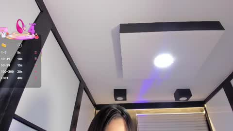 Lilith online show from February 24, 6:05 am