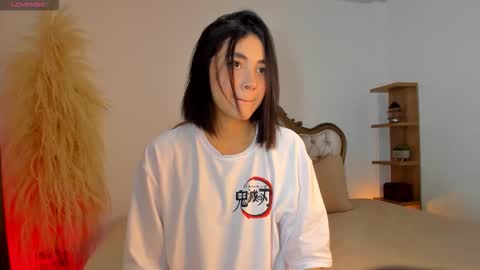 Lilith online show from October 4, 5:49 am