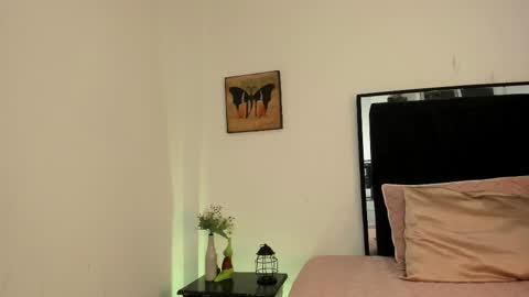 Snapshot of lilithteeen chatting on November 11, 4:01 am Lilith online show from November 11, 4:01 am