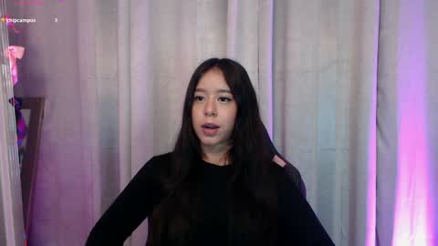 Maria online show from December 2, 12:30 am