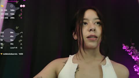 Maria online show from January 17, 9:39 am