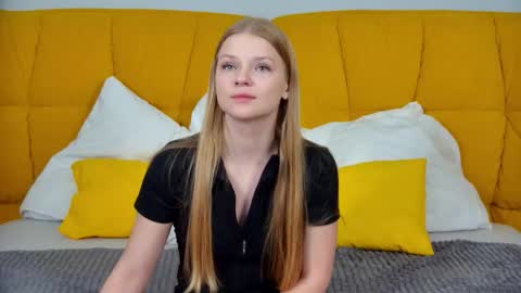 Snapshot of lilitrosen chatting on October 9, 5:22 pm lilitrosen online show from October 9, 5:22 pm