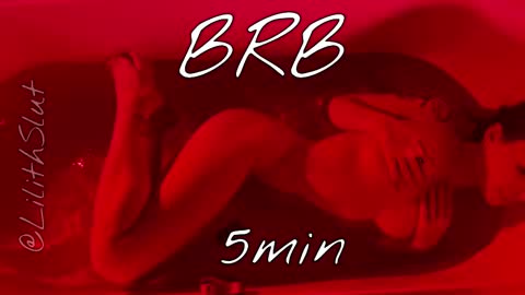 Lilith online show from February 26, 9:58 pm