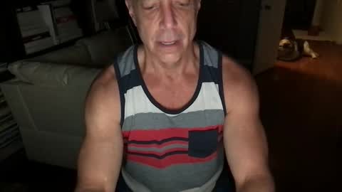 liljohnny69948360 online show from March 31, 3:30 am