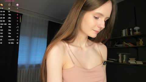 Kiti online show from March 21, 8:19 am