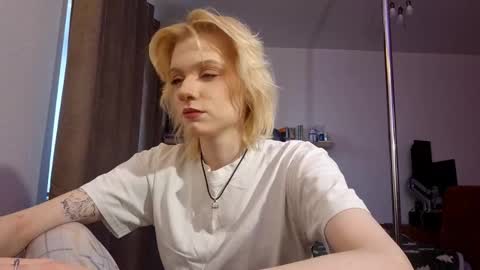 Nevera online show from January 16, 5:11 am