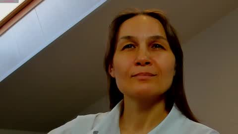 lillian_white1 online show from February 13, 7:56 am