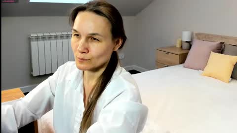 lillian_white1 online show from February 22, 4:29 am