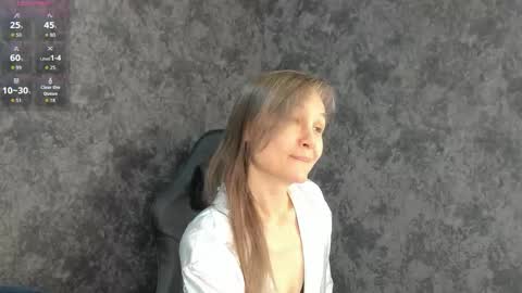 lillian_white1 online show from October 1, 12:49 am