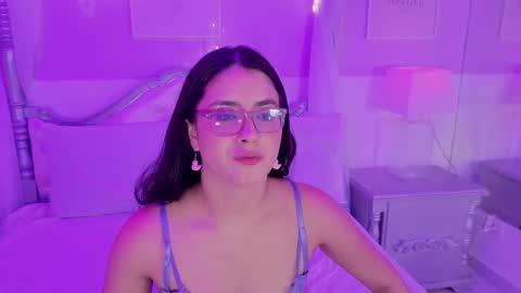 lillianderson -  Next stream start at 0700hs GTM-3 online show from September 20, 12:06 pm