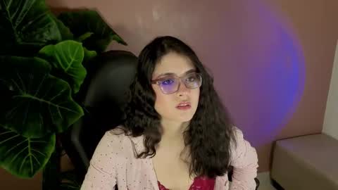 lillianderson -  Next stream start at 0700hs GTM-3 online show from September 30, 11:48 am