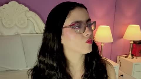 lillianderson -  Next stream start at 0700hs GTM-3 online show from October 6, 11:40 am