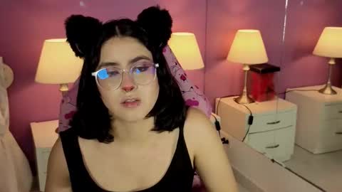 lillianderson -  Next stream start at 0700hs GTM-3 online show from October 16, 11:55 am