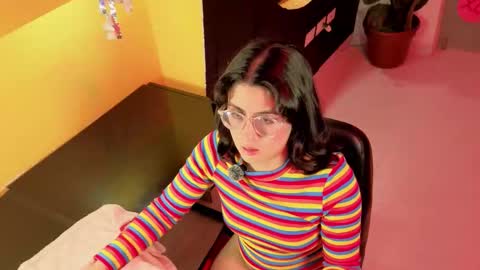 lillianderson -  Next stream start at 0700hs GTM-3 online show from February 17, 11:40 am