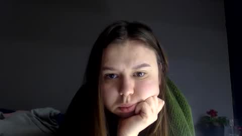 Lily online show from October 13, 6:13 am