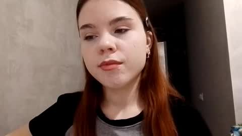 Lilly online show from December 5, 9:51 am