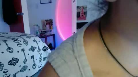 lillith_777 online show from January 16, 7:18 pm