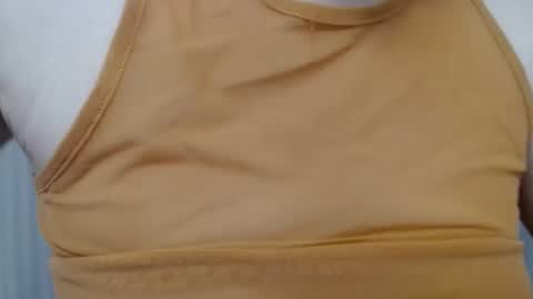 Snapshot of lillkit chatting on December 7, 12:08 am Lilu online show from December 7, 12:08 am