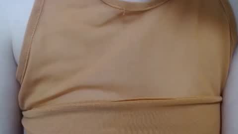 Snapshot of lillkit chatting on December 8, 11:51 pm Lilu online show from December 8, 11:51 pm