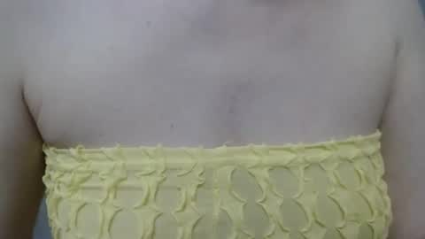 Snapshot of lillkit chatting on December 13, 2:21 am Lilu online show from December 13, 2:21 am