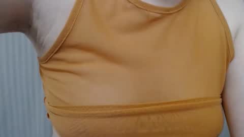 Snapshot of lillkit chatting on December 13, 11:39 pm Lilu online show from December 13, 11:39 pm