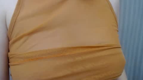 Snapshot of lillkit chatting on December 14, 11:56 pm Lilu online show from December 14, 11:56 pm