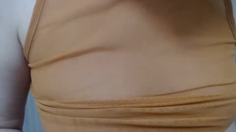 Snapshot of lillkit chatting on December 16, 11:18 pm Lilu online show from December 16, 11:18 pm