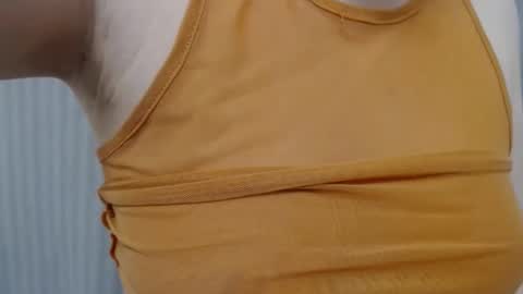 Snapshot of lillkit chatting on December 17, 11:27 pm Lilu online show from December 17, 11:27 pm