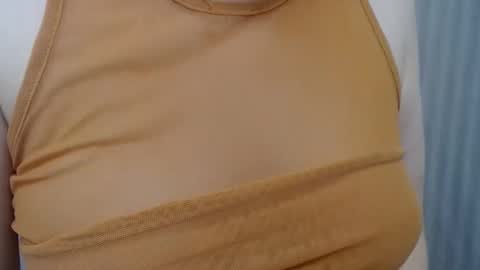 Snapshot of lillkit chatting on December 23, 11:17 pm Lilu online show from December 23, 11:17 pm