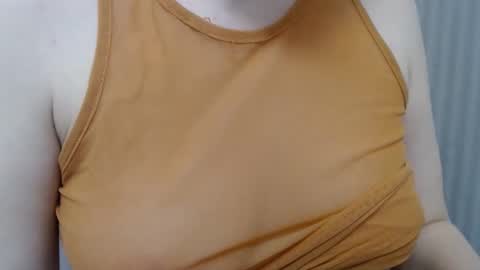 Snapshot of lillkit chatting on December 24, 11:22 pm Lilu online show from December 24, 11:22 pm