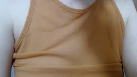 Snapshot of lillkit chatting on December 27, 12:50 am Lilu online show from December 27, 12:50 am