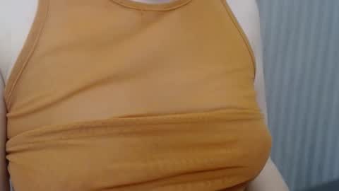 Snapshot of lillkit chatting on December 27, 11:53 pm Lilu online show from December 27, 11:53 pm