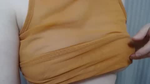 Snapshot of lillkit chatting on January 10, 12:06 am Lilu online show from January 10, 12:06 am