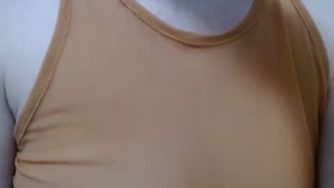 Snapshot of lillkit chatting on January 13, 12:09 am Lilu online show from January 13, 12:09 am