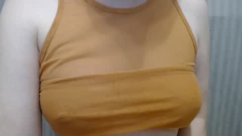 Snapshot of lillkit chatting on January 14, 11:37 pm Lilu online show from January 14, 11:37 pm