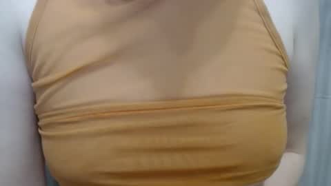 Snapshot of lillkit chatting on January 24, 12:09 am Lilu online show from January 24, 12:09 am