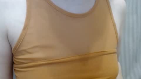 Snapshot of lillkit chatting on January 26, 11:50 pm Lilu online show from January 26, 11:50 pm