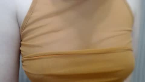 Snapshot of lillkit chatting on January 28, 11:50 pm Lilu online show from January 28, 11:50 pm