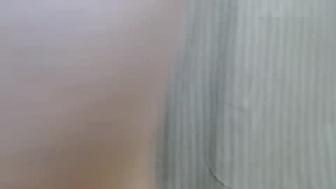 Snapshot of lillkit chatting on January 31, 12:28 am Lilu online show from January 31, 12:28 am