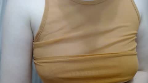 Snapshot of lillkit chatting on February 1, 11:48 pm Lilu online show from February 1, 11:48 pm